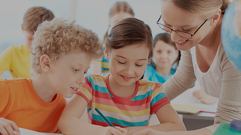 空降英美加科班中小学外教团