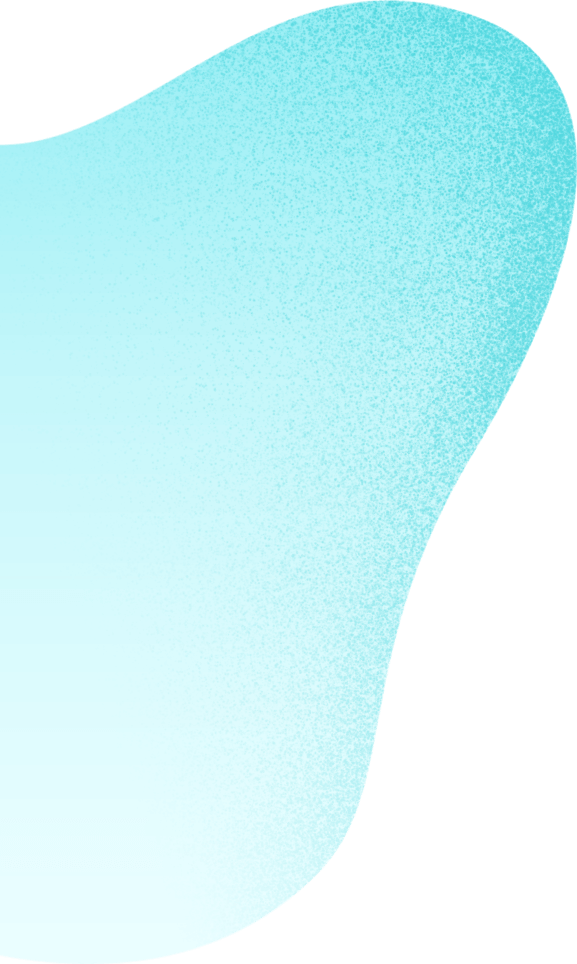 兰迪学科英语，这些优势是您选择他的原因